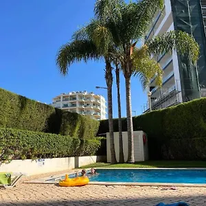 https://trs-palmeiras-with-pool.hotelaalgarve.com