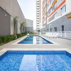https://condominio-novo-com-piscina-no-bras.topsaopaulohotels.com