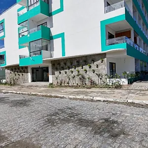 https://varanda-de-porto-residence-conforto-e-elegncia-para-sua-estadia.portodegalinhashotels.com