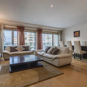 2 Bedroom Large By Innkeeper Lisboa