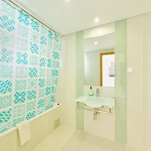 https://apartamento-formosa-mar-by-yha.hotelaalgarve.com