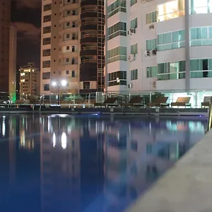 https://bc-flat-studio-diferenciado-viva-a-experiencia.santa-catarina-brasil.com